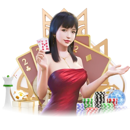 ayx游戏app 2026 传媒行业合规与数据安全趋势解读:个人信息保护到出海内容审核的关键变化