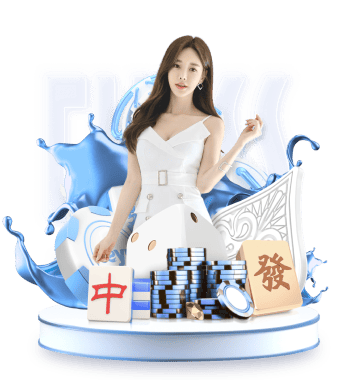 ayx游戏app 2026会展传媒新趋势：AI制作活动会务物料，海报、暖场视频与现场大屏一体化联动