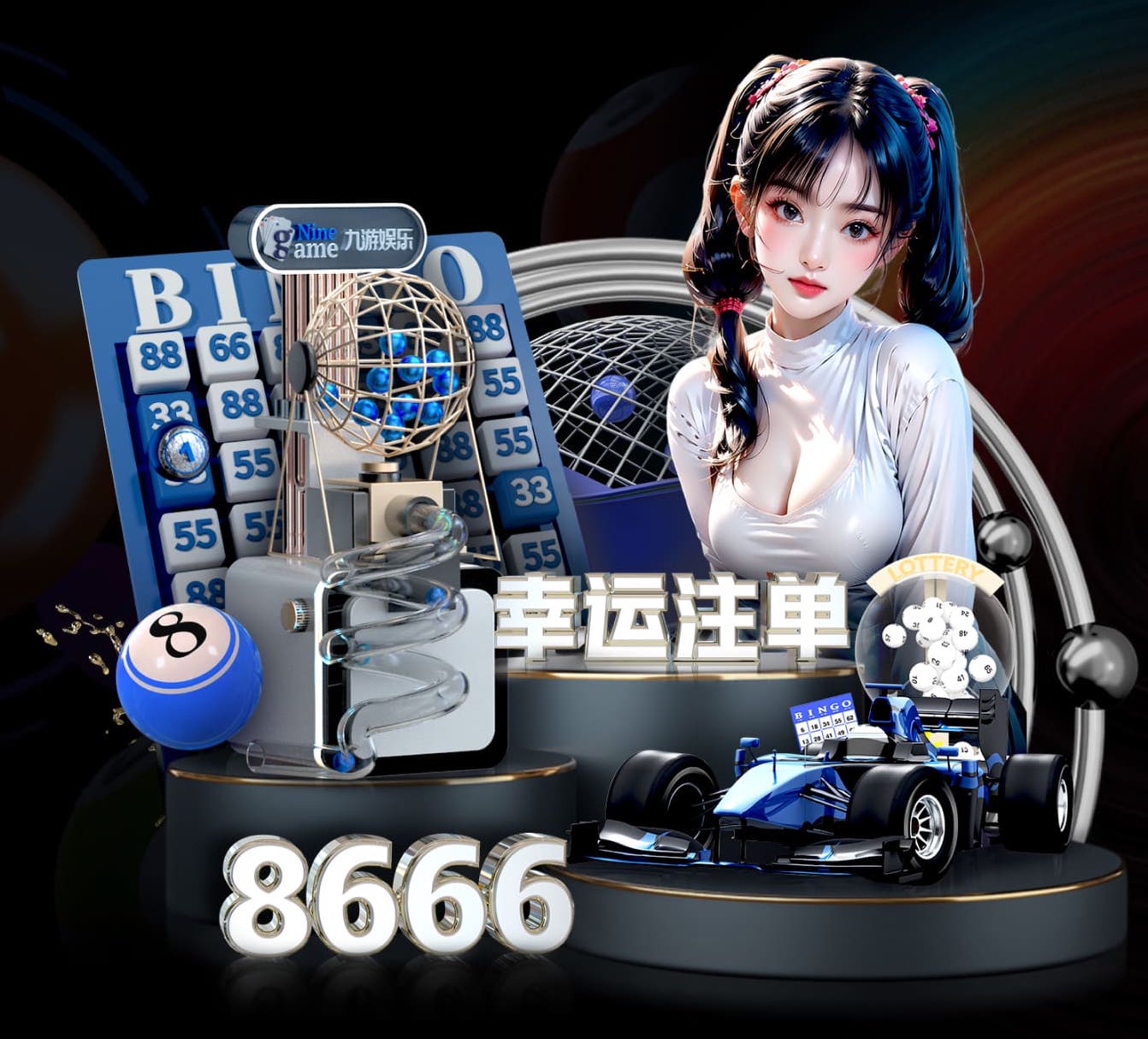 ayx游戏app 2026机器学习推理硬件新动向：GPU、NPU、FPGA成本性能比较与企业选购建