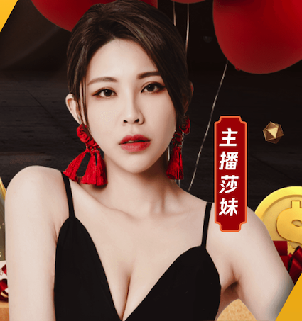 ayx游戏app 2026教育科技资讯:智能算法加速落地,个性化学习系统在K12与职教场景的最新应