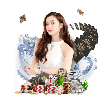 ayx游戏app 2026 传媒行业合规与数据安全趋势解读：个人信息保护到出海内容审核的关键变化