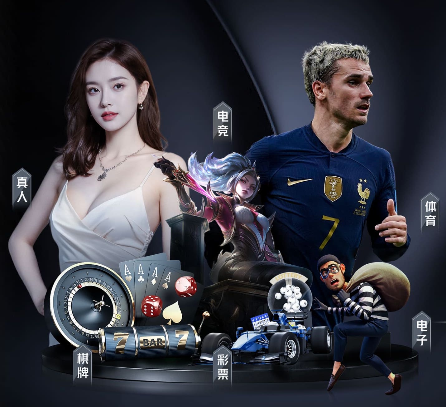 ayx游戏app 2026边缘计算网关市场观察:智能算法落地提速,延迟、稳定性与兼容性成选购三大指