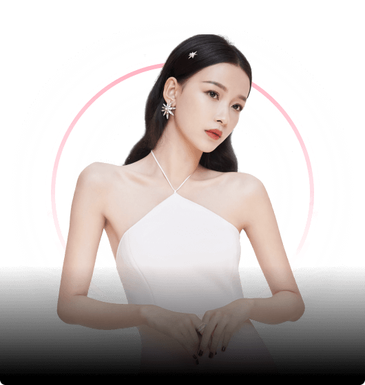 ayx游戏app 2026电商推荐技术观察：人工智能引擎在电商推荐场景的A_B测试方法与转化率提升