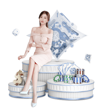 ayx游戏app AI算法在能源管理中的节能优化方案:典型项目成本回收周期分析与2026年行业落地