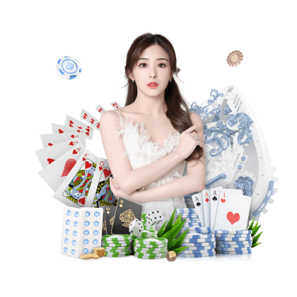 ayx游戏app 传媒数据中台如何做:从内容标签体系到用户画像与推荐策略的落地路径