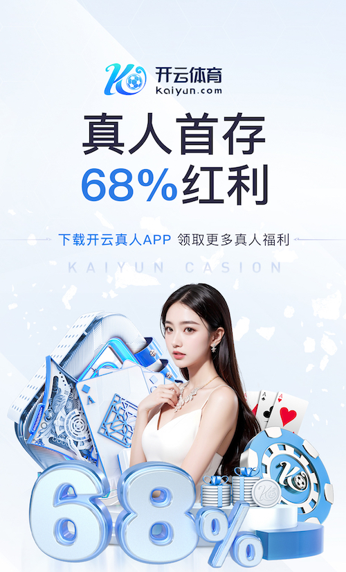 ayx游戏app 品面传媒合同与交付清单怎么写:版权归属、素材管理、验收标准一篇讲透