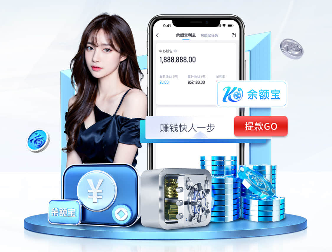ayx 2026人工智能视觉产业动态:工业相机镜头选型为何从“参数优先”转向“场景匹配”