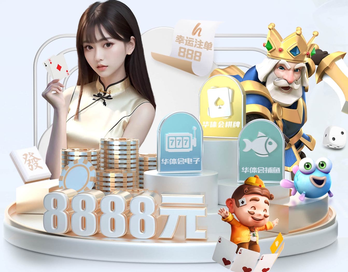 ayx 2026年AI智能门店运营新动向:客流分析、智能导购与会员营销如何重塑零售增长